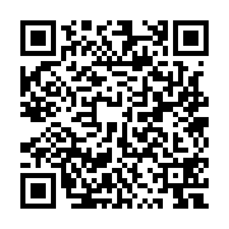 QR code for AZS1185