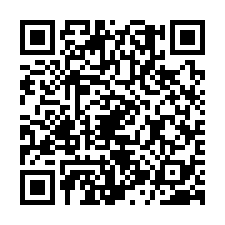 QR code for AZS3393