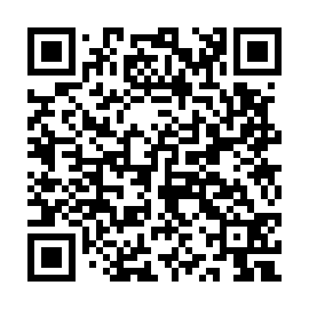 QR code for AZS532