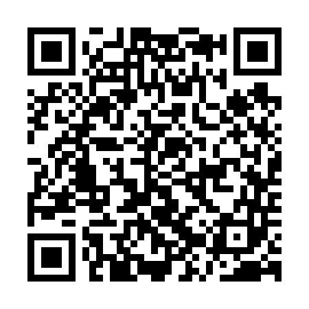 QR code for AZS643