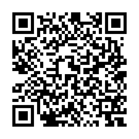 QR code for AZS6545