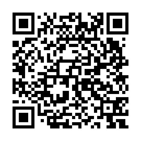 QR code for AZS670