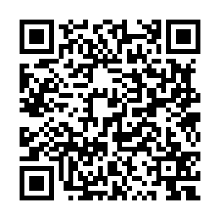 QR code for AZS8377