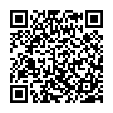 QR code for AZT023