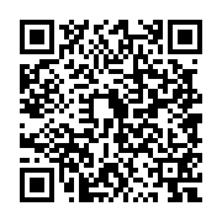 QR code for AZT0519