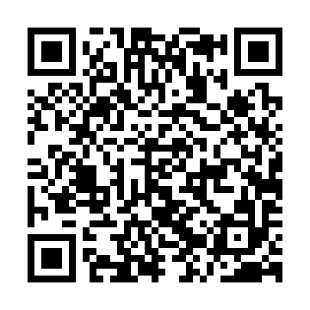 QR code for AZT392