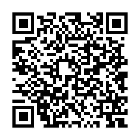QR code for AZT5259
