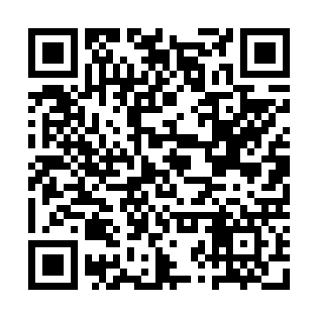 QR code for AZT627