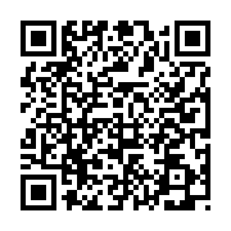 QR code for AZT6925