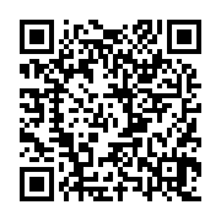 QR code for AZT964