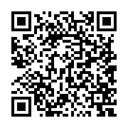 QR code for AZT9679