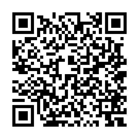 QR code for AZU0495