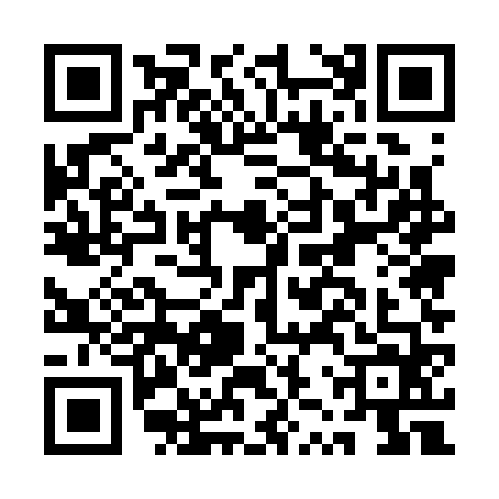 QR code for AZU3644