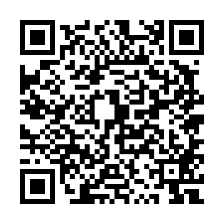 QR code for AZU4896