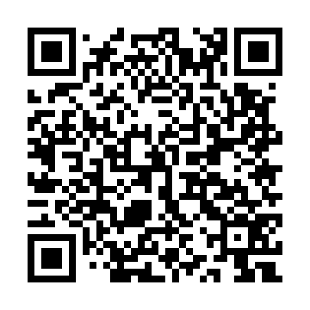 QR code for AZU576