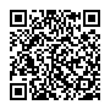 QR code for AZU588