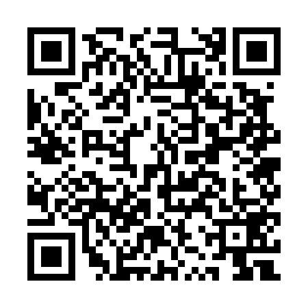 QR code for AZW4599