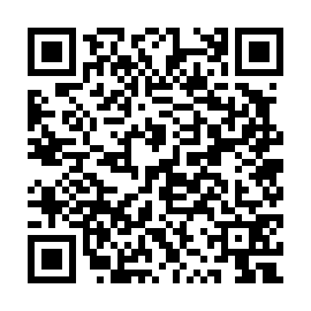 QR code for AZW4726