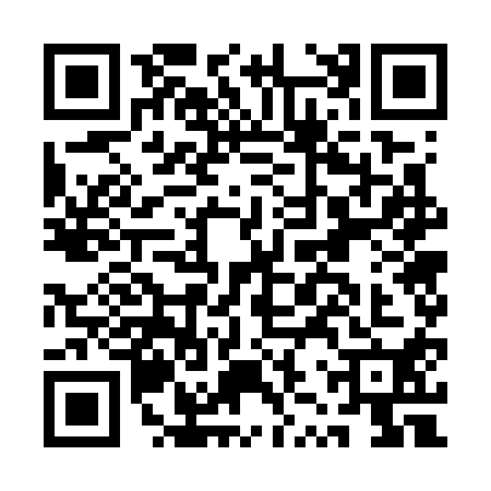 QR code for AZW7101