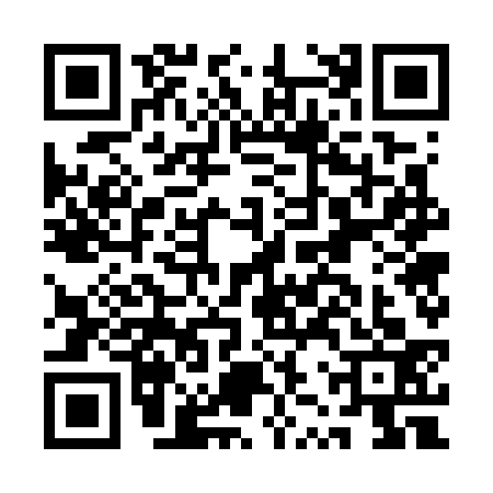 QR code for AZW7331