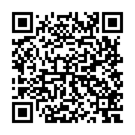 QR code for AZW909