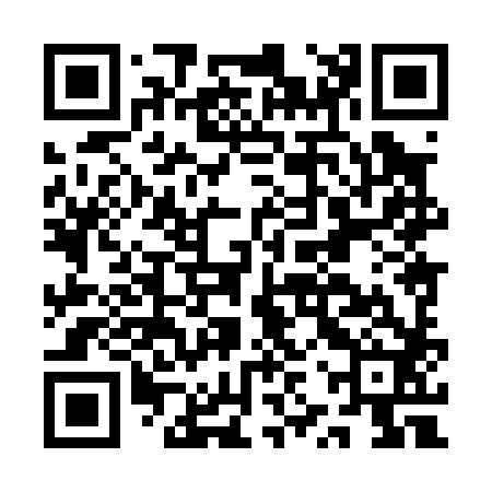 QR code for AZX082