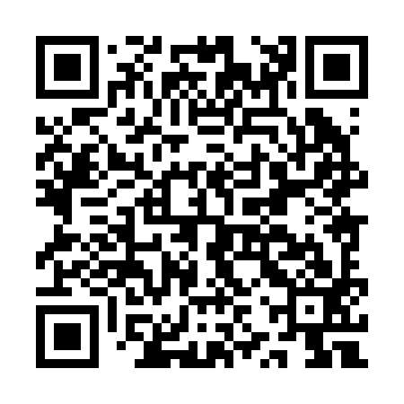 QR code for AZX293