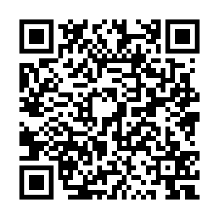 QR code for AZX7375