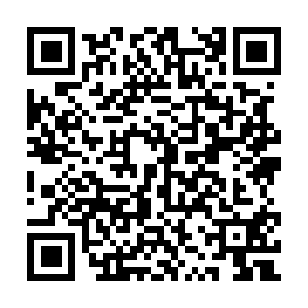 QR code for AZY5101
