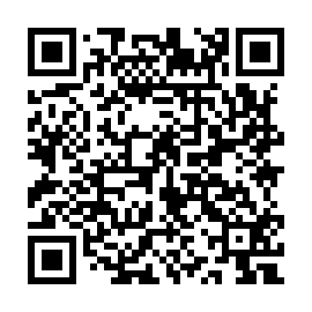 QR code for AZY912
