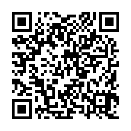 QR code for AZY985