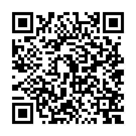 QR code for AZZ1033