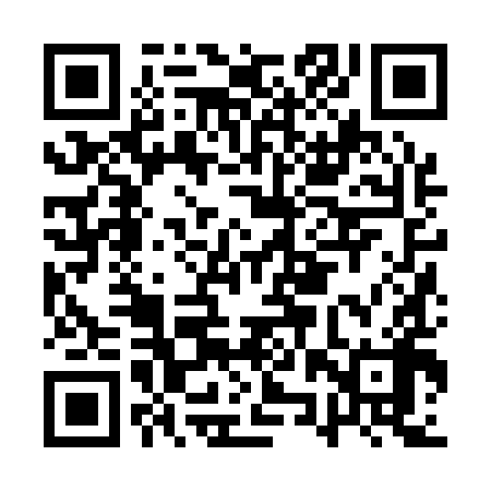 QR code for AZZ198