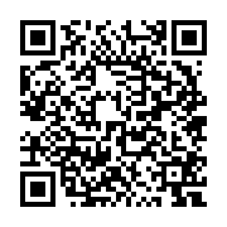 QR code for AZZ6042