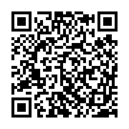 QR code for AZZ653