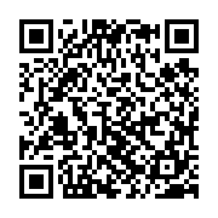 QR code for AZZ674