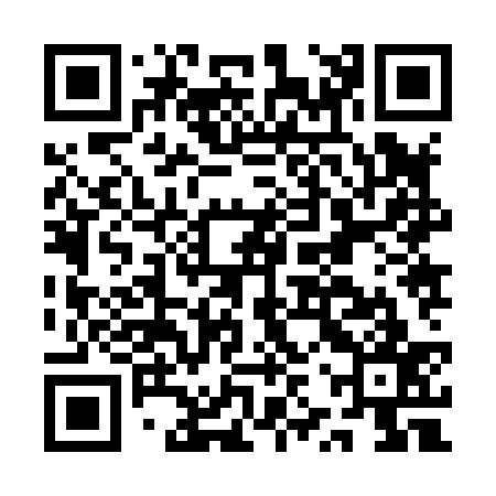 QR code for AZZ837