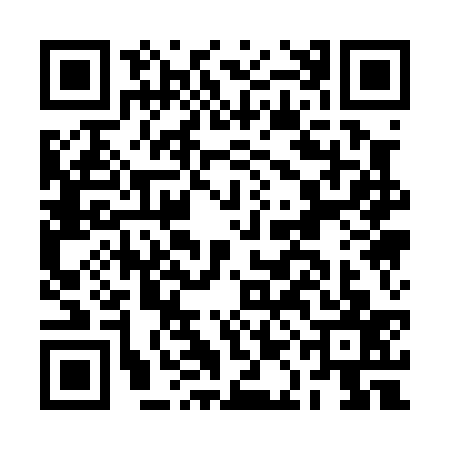 QR code for BAA0371