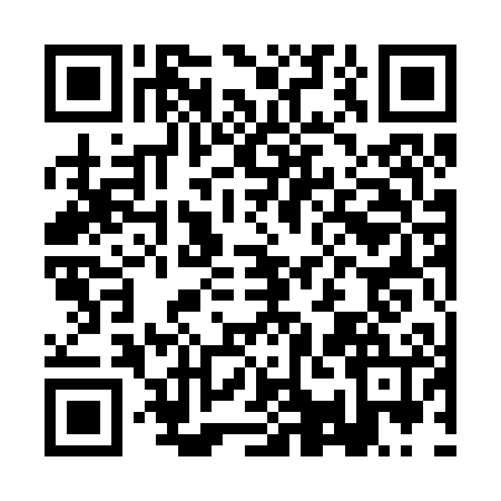 QR code for BAA2061