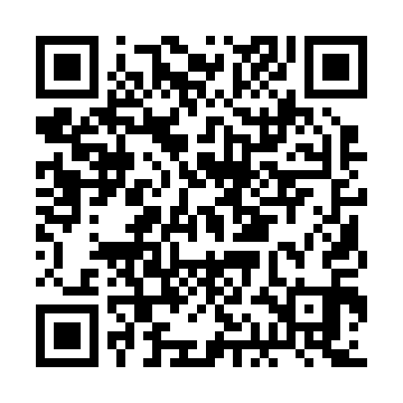 QR code for BAA211