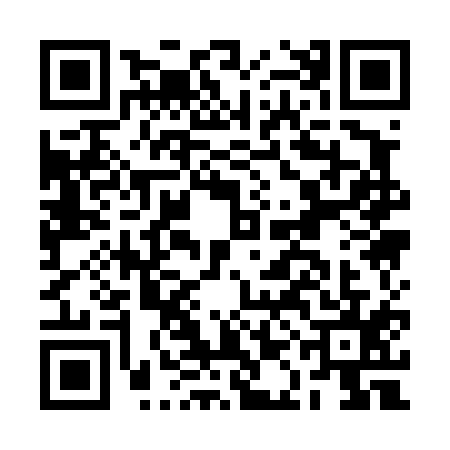 QR code for BAA4150