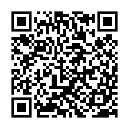 QR code for BAA445