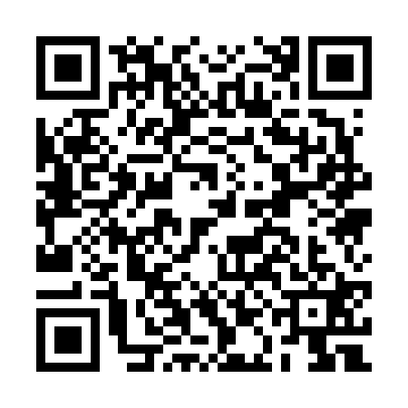 QR code for BAA6214
