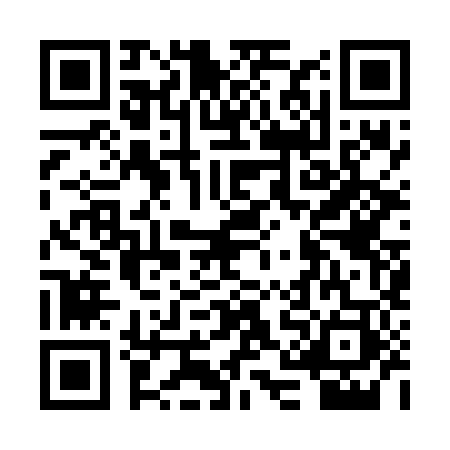 QR code for BAA6839