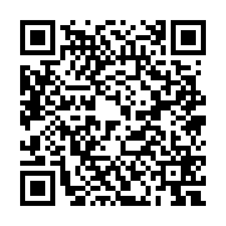 QR code for BAA7699
