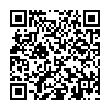 QR code for BAA990