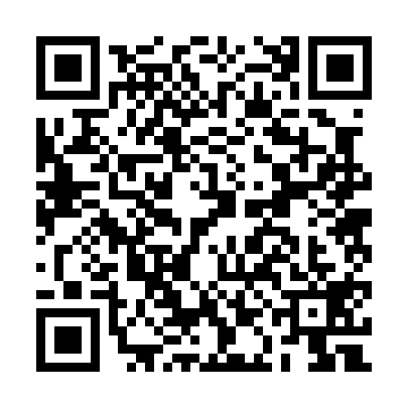 QR code for BAB0190