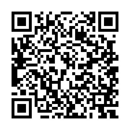 QR code for BAB0831