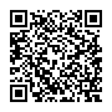 QR code for BAB5950