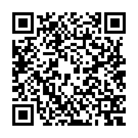 QR code for BAB9366